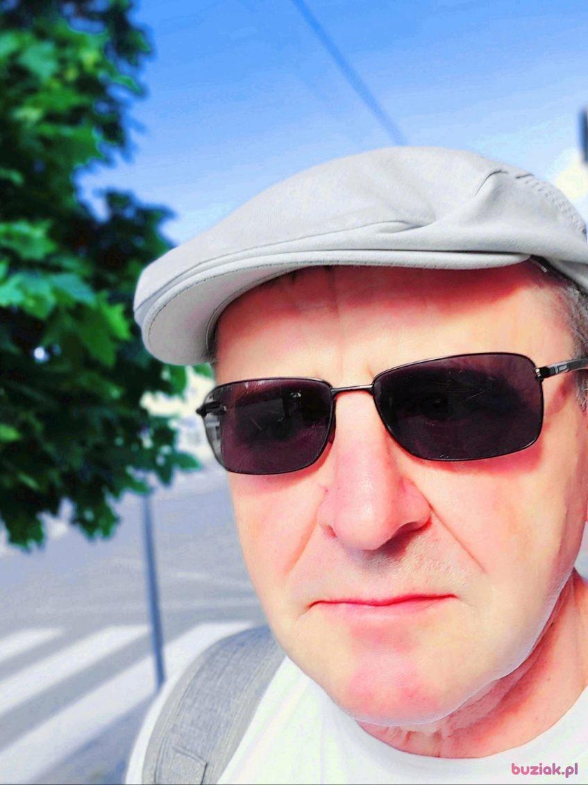 Wojciech, Male, 65, Nowy Targ, Polska, Photo: 3