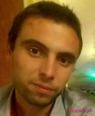 Lucas, Mężczyzna, 37, Kętrzyn, Polska, Zdjęcie: 2
