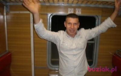 Kamil, Mężczyzna, 40, Łowicz, Polska, Zdjęcie: 8