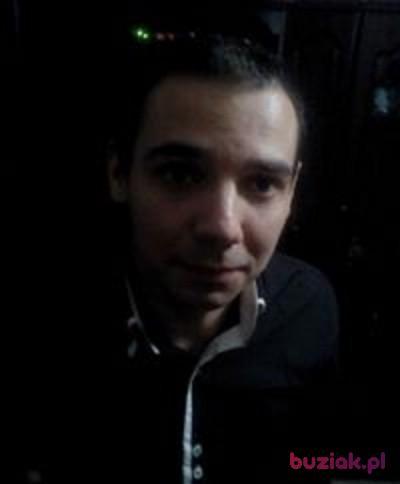 Dariusz, Male, 40, Leszno, Polska, Photo: 3