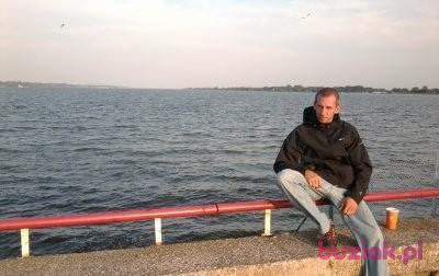 jarochudy, Mężczyzna, 49, Kraków, Polska, Zdjęcie: 3