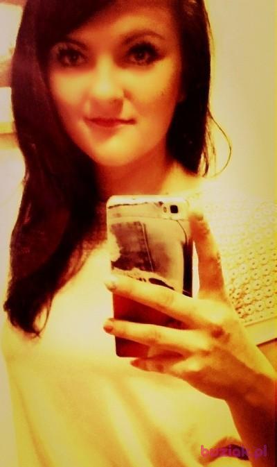 Patrycja, Kobieta, 31, Warszawa, Polska, Zdjęcie: 3