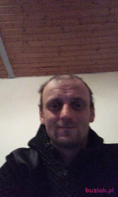Paweł, Mężczyzna, 45, Düsseldorf, Niemcy, Zdjęcie: 2