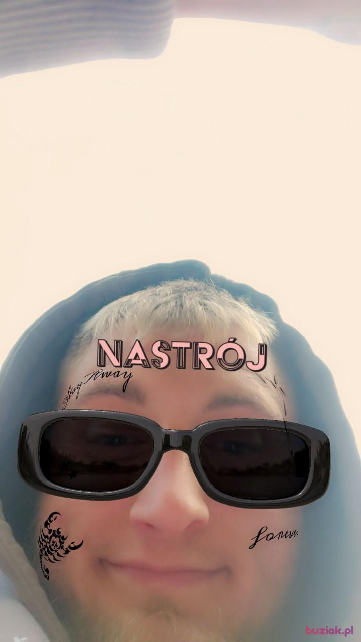 DennyX, Male, 23, Chełmno, Polska, Photo: 3