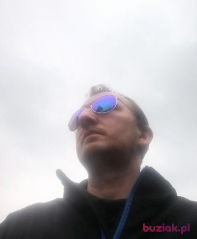 Bartek, Mężczyzna, 44, Dusseldorf, Niemcy, Zdjęcie: 1