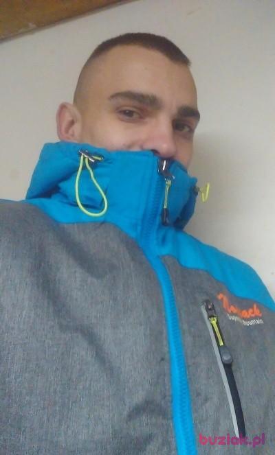Rafał, Mężczyzna, 37, Gdańsk, Polska, Zdjęcie: 4