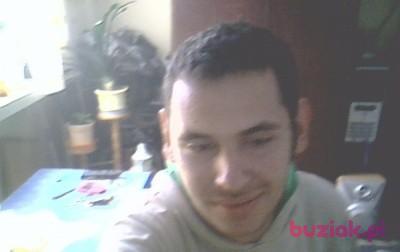 Mariusz, Mężczyzna, 37, Łódź, Polska, Zdjęcie: 2