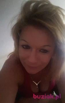 Izabela, Female, 42, Jelenia Góra, Polska, Photo: 9
