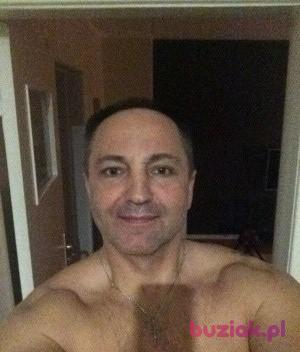 Mariusz, Mężczyzna, 61, Niemcy, Zdjęcie: 3