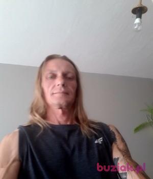 Darek, Mężczyzna, 56, Oława, Polska, Zdjęcie: 2