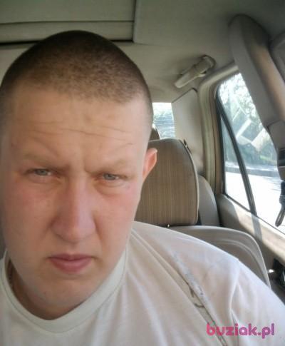 michał, Mężczyzna, 37, Ośno Lubuskie, Polska, Zdjęcie: 2