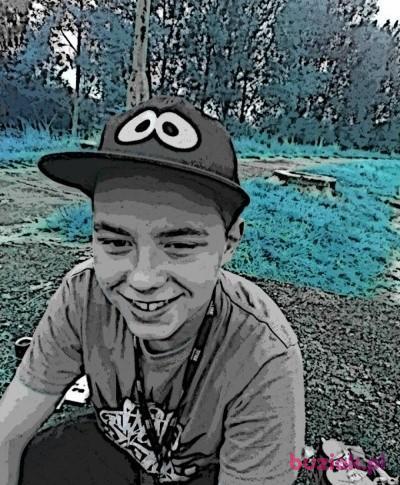 Dawid, Mężczyzna, 29, Kowary, Polska, Zdjęcie: 5