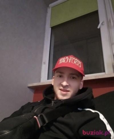 Mateusz, Mężczyzna, 33, Warszawa, Polska, Zdjęcie: 2