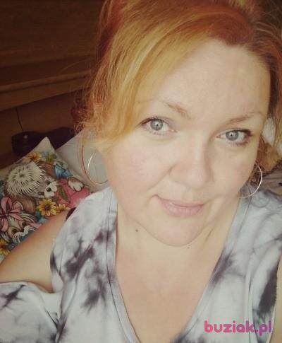 Anita, Kobieta, 54, Cologne, Niemcy, Zdjęcie: 7