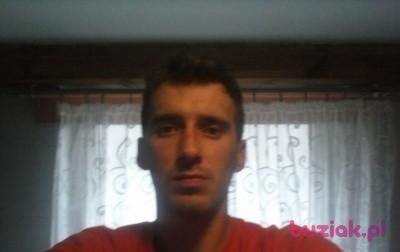 Piotr, Mężczyzna, 41, Kościerzyna, Polska, Zdjęcie: 2