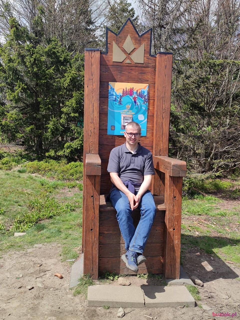 Marcin, Male, 37, Chełmno, Polska, Photo: 3