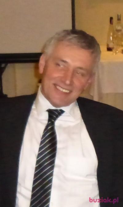 Christoph, Mężczyzna, 66, Recklinghausen, Niemcy, Zdjęcie: 1