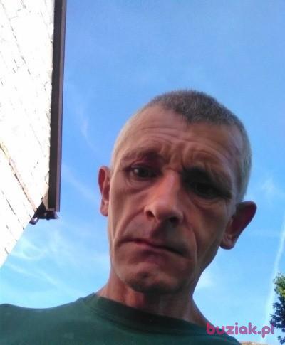 Sławomir, Mężczyzna, 53, Polska, Zdjęcie: 2