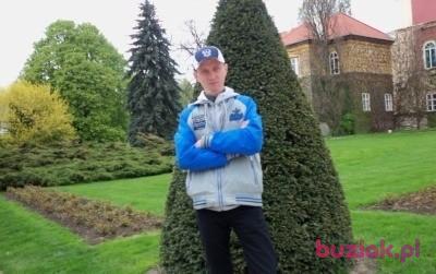 mateusz, Male, 50, Nowy Targ, Polska, Photo: 5