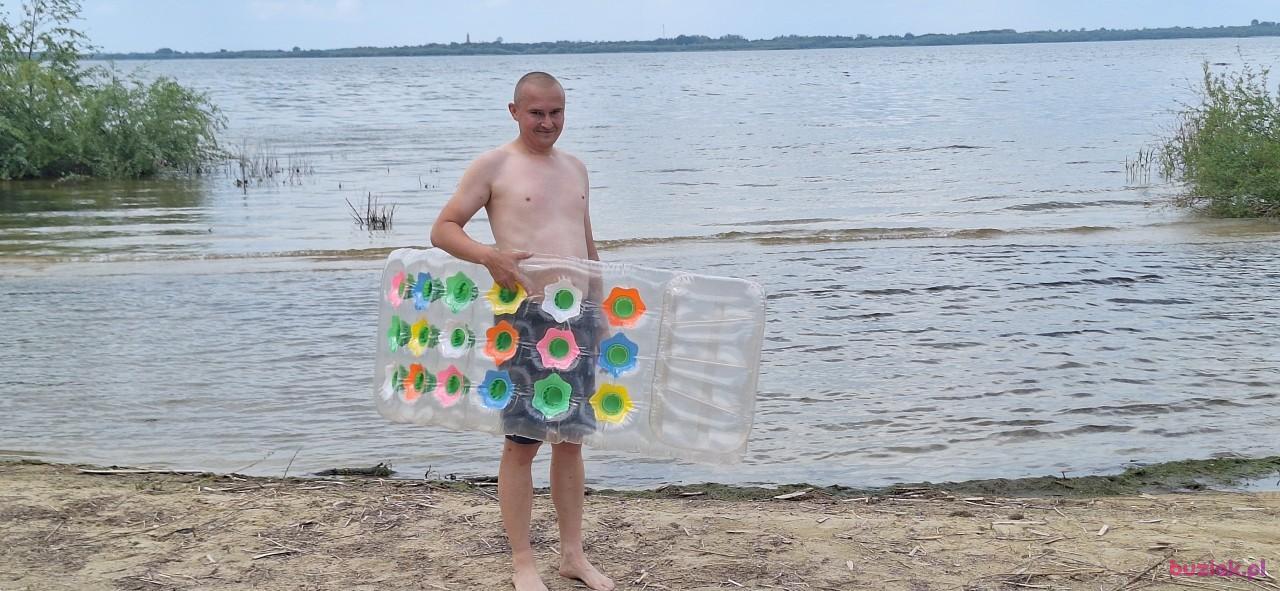 Michał, Male, 37, Zgierz, Polska, Photo: 361