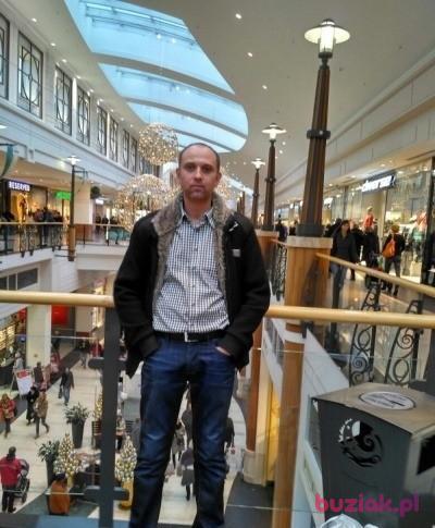 Valentyn, Mężczyzna, 44, Warszawa, Polska, Zdjęcie: 3