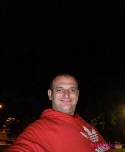 Rafał , Mężczyzna, 43, Wieleń, Polska, Zdjęcie: 2