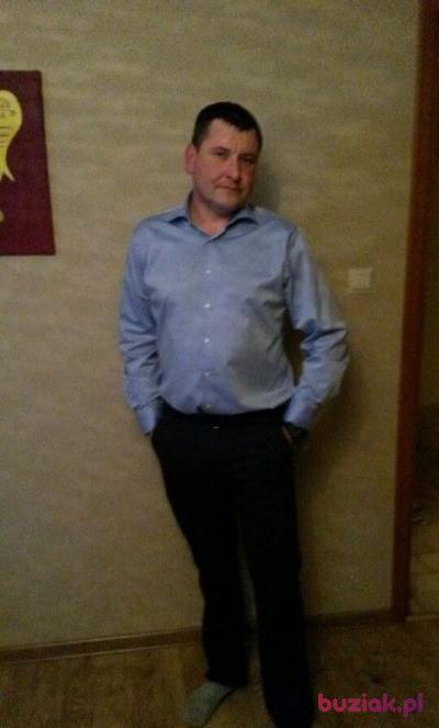 Marek , Mężczyzna, 51, Rumia, Polska, Zdjęcie: 4