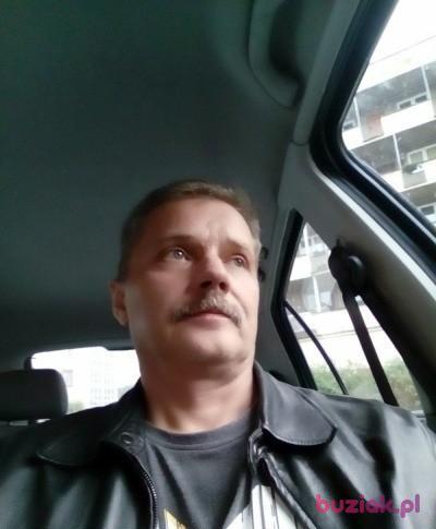 Grzesiek, Mężczyzna, 58, Wojkowice, Polska, Zdjęcie: 3