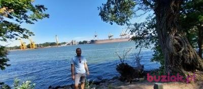 Rafal, Mężczyzna, 42, Chrzanów, Polska, Zdjęcie: 3