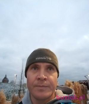 Staszek, Mężczyzna, 47, Tychy, Polska, Zdjęcie: 2