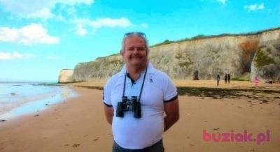 slawomir, Male, 57, Gostyń, Polska, Photo: 7