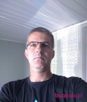 Andrzej, Mężczyzna, 56, Szczytno, Polska, Zdjęcie: 6