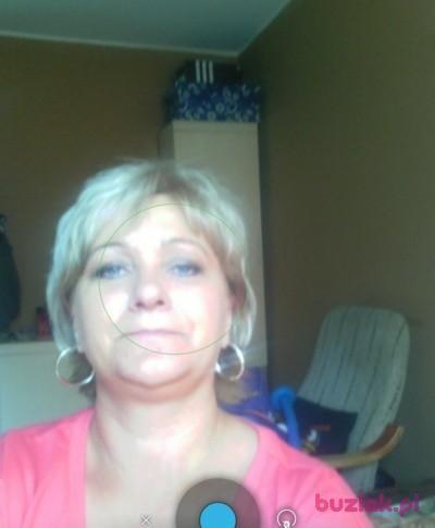 Kachna36, Female, 57, Bytom, Polska, Photo: 4