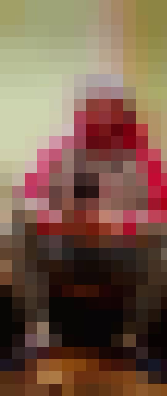 Łukasz, Male, 42, Trzebinia, Polska, Photo: 11