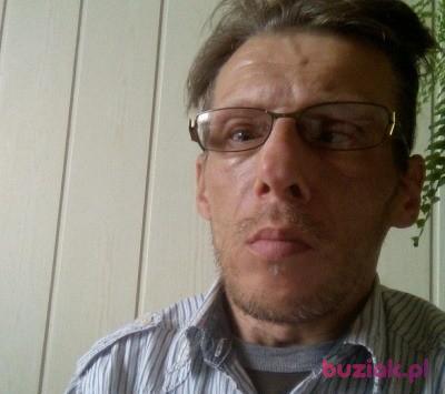 paweł, Mężczyzna, 50, Rzeszów, Polska, Zdjęcie: 11