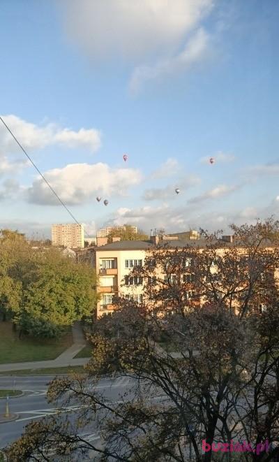 samanta500, Kobieta, 50, Tarnów, Polska, Zdjęcie: 5