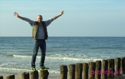 Robert, Mężczyzna, 49, Polanica-Zdrój, Polska, Zdjęcie: 3