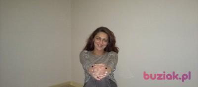 Beata, Kobieta, 49, Warszawa, Polska, Zdjęcie: 2