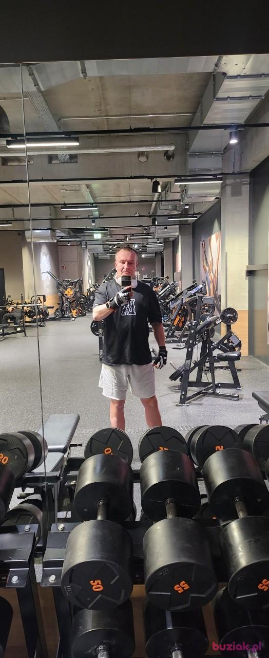 Sebastian, Mężczyzna, 46, Nürnberg, Niemcy, Zdjęcie: 5