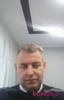 Szymek, Mężczyzna, 48, Będzin, Polska, Zdjęcie: 2