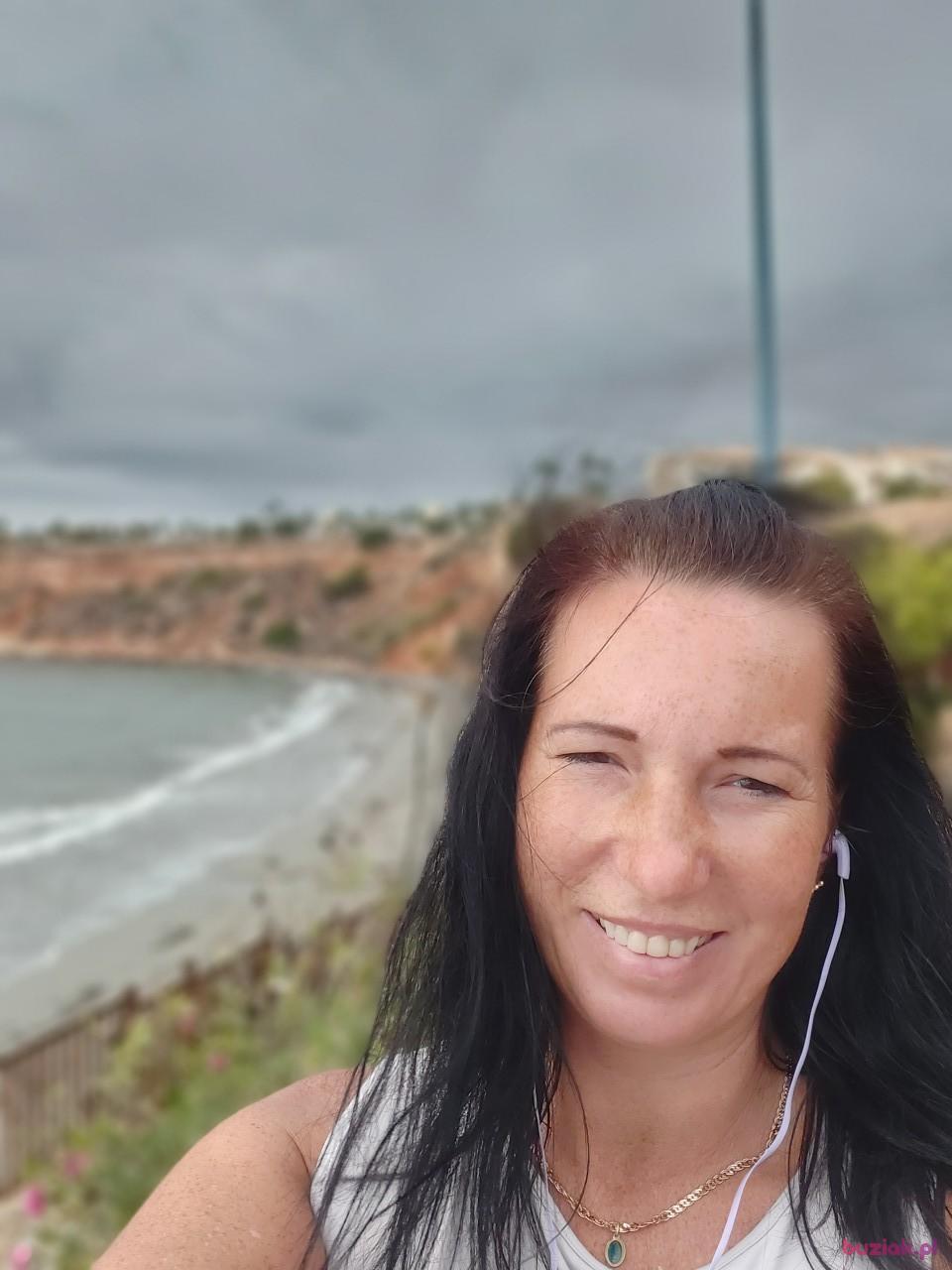 Agnieszka, Kobieta, 47, Łódź, Polska, Zdjęcie: 1