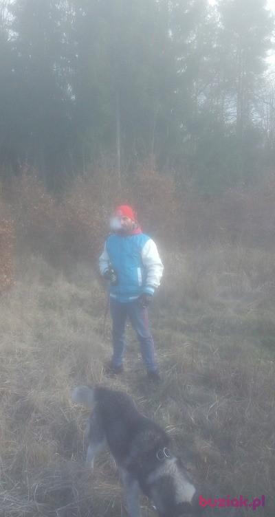 Artur, Mężczyzna, 50, Polska, Zdjęcie: 7