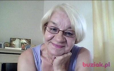 janina, Kobieta, 78, Resko, Polska, Zdjęcie: 1