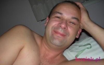 Piotr, Mężczyzna, 49, Gdańsk, Polska, Zdjęcie: 3