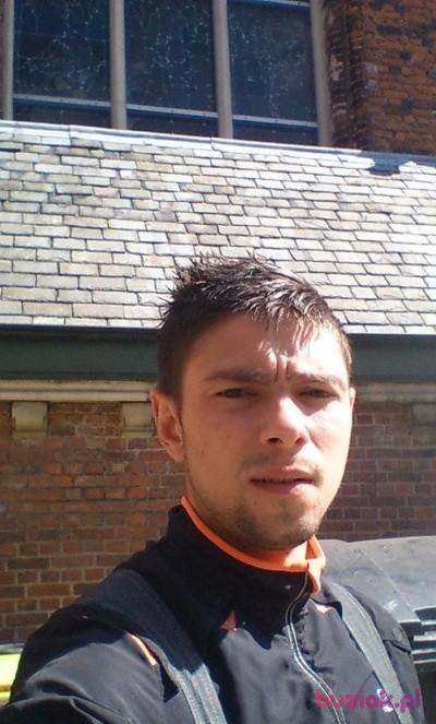 rafał, Mężczyzna, 38, Gdańsk, Polska, Zdjęcie: 2