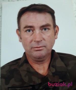 krzysztof, Mężczyzna, 50, Rzeszów, Polska, Zdjęcie: 3