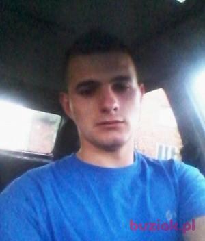 Jakub, Mężczyzna, 30, Lubaczów, Polska, Zdjęcie: 2