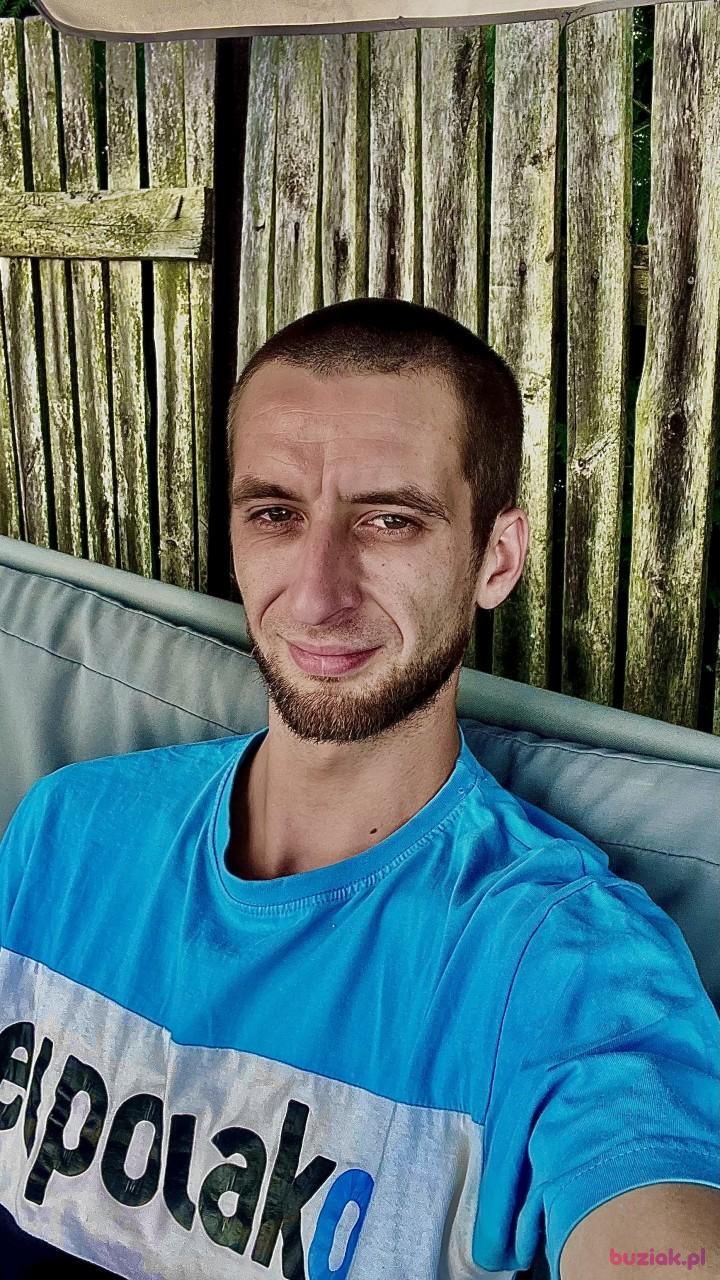 Mikołaj, Mężczyzna, 32, Częstochowa, Polska, Zdjęcie: 3