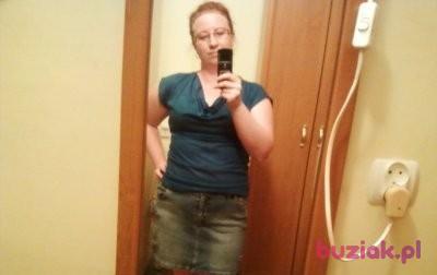 Dorcia, Kobieta, 41, Gołdap, Polska, Zdjęcie: 4