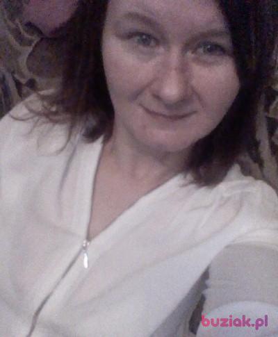 Agnieszka, Kobieta, 51, Korsze, Polska, Zdjęcie: 1